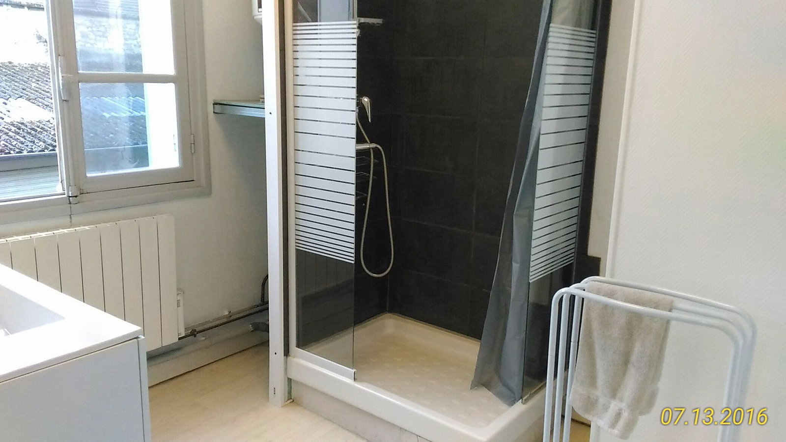 Collocazione Compiègne 244873