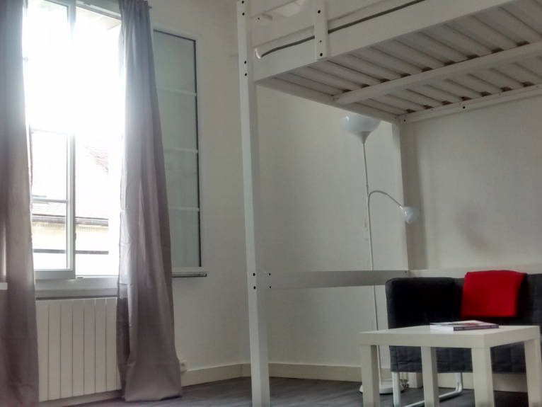 Colocation Compiègne 244873-4