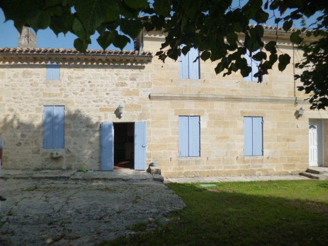 Colocatie Montagne 108917