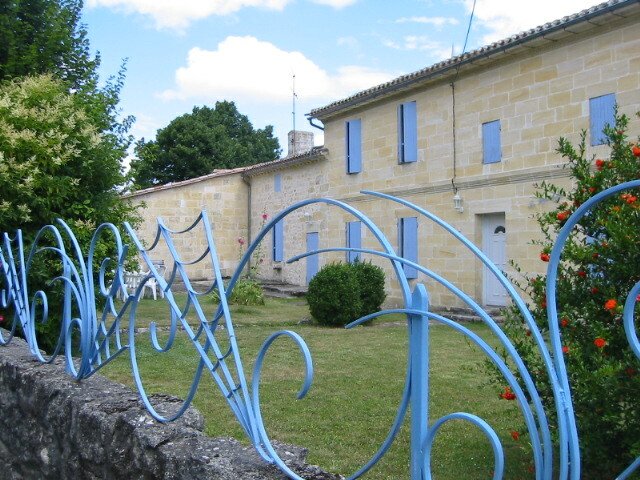 Colocatie Montagne 108917