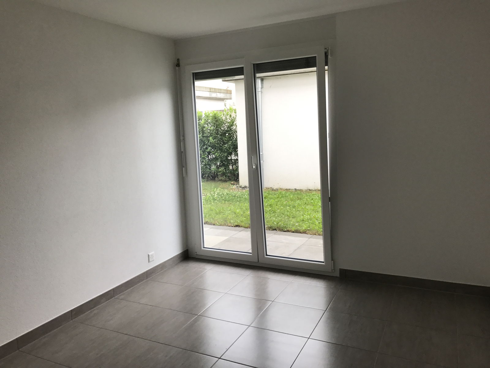 Colocation Noville 237435