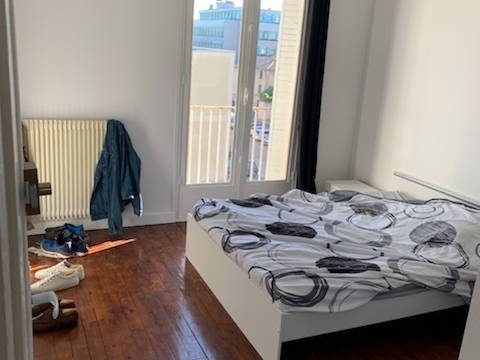 Colocation Valence 244084-1