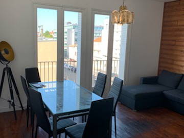 Colocation Valence 244084-2