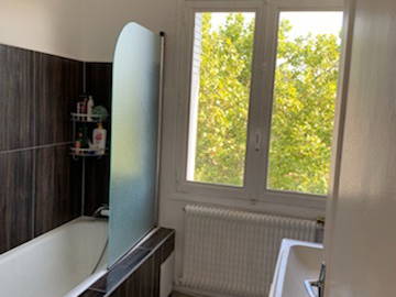 Colocation Valence 244084-3