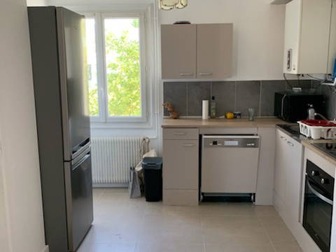 Colocation Valence 244084-4