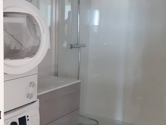 Colocation Vandœuvre-lès-Nancy 250472-5