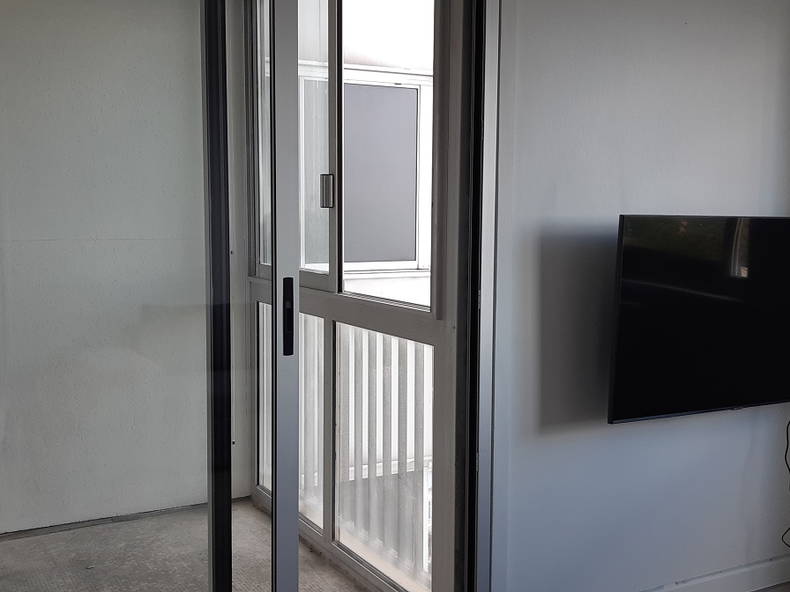 Colocation Vandœuvre-lès-Nancy 250472-4