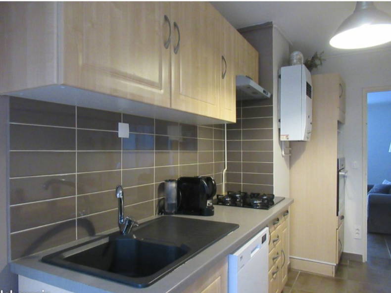 Kolokation Vaulx-en-Velin 256877-4