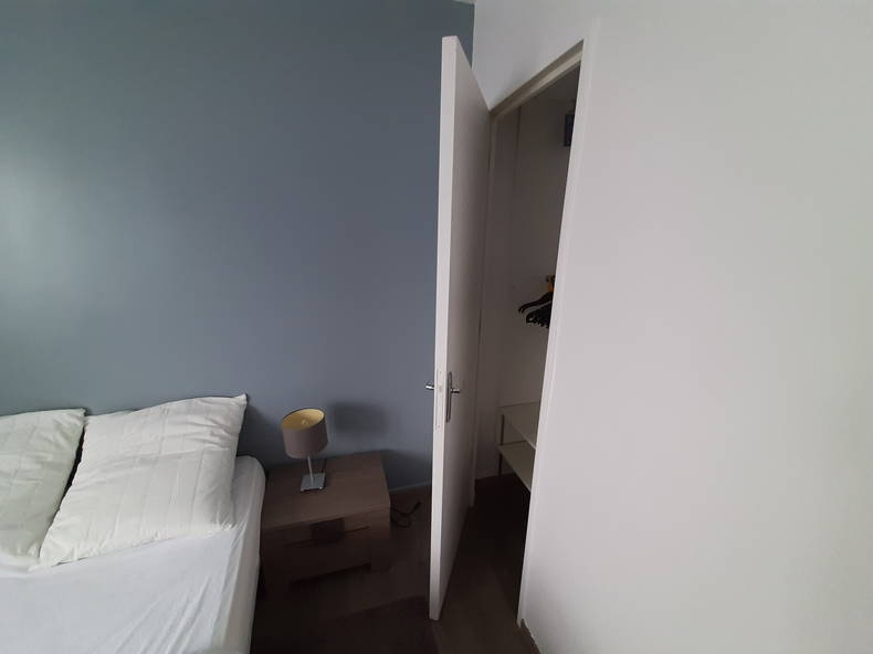 Kolokation Vaulx-en-Velin 256877-5