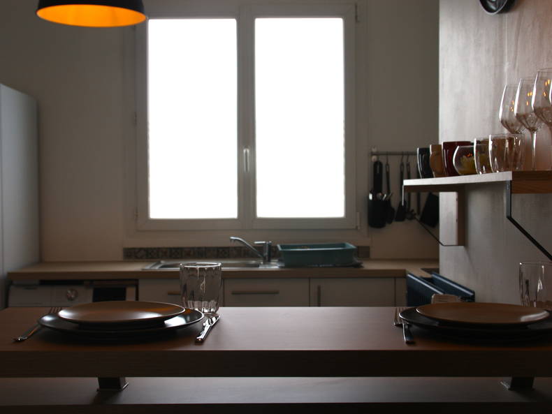 Colocation Vénissieux 257728-3