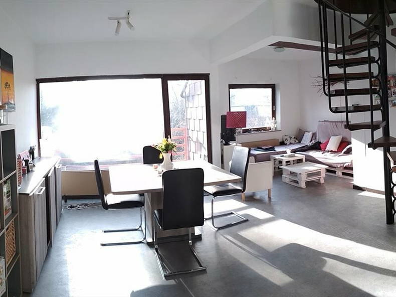 Colocation Liège 219189-1