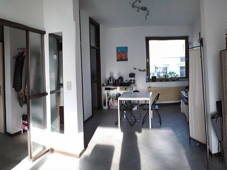 Colocation Liège 219189-2