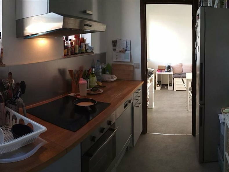 Colocation Liège 219189-3