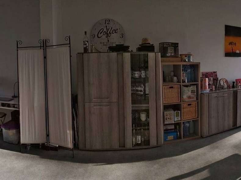 Colocation Liège 219189-4