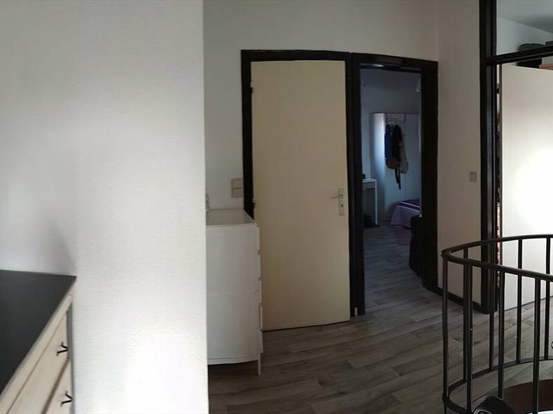 Colocation Liège 219189-5