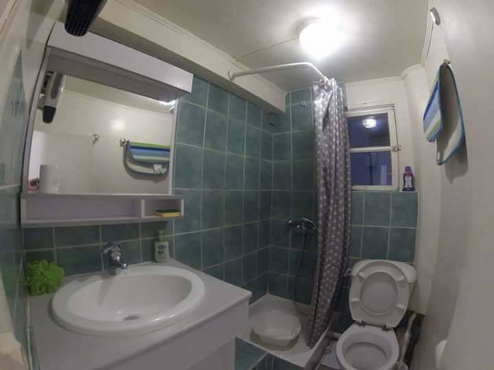 Kolokation Versailles 159070-4