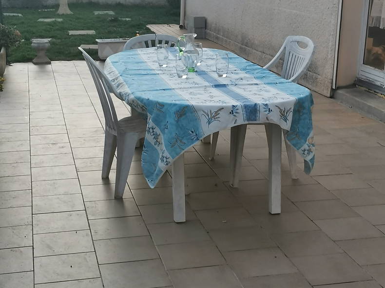 Colocation Salon-de-Provence 261545-1