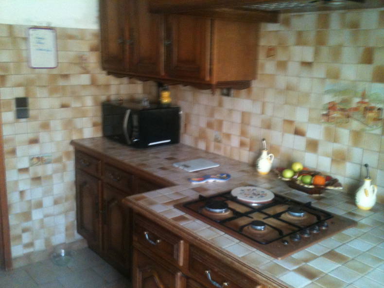 Colocation Salon-de-Provence 261545-3