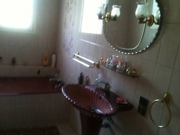 Colocation Salon-De-Provence 261545-4