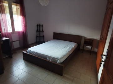 Colocation Salon-De-Provence 261545-5