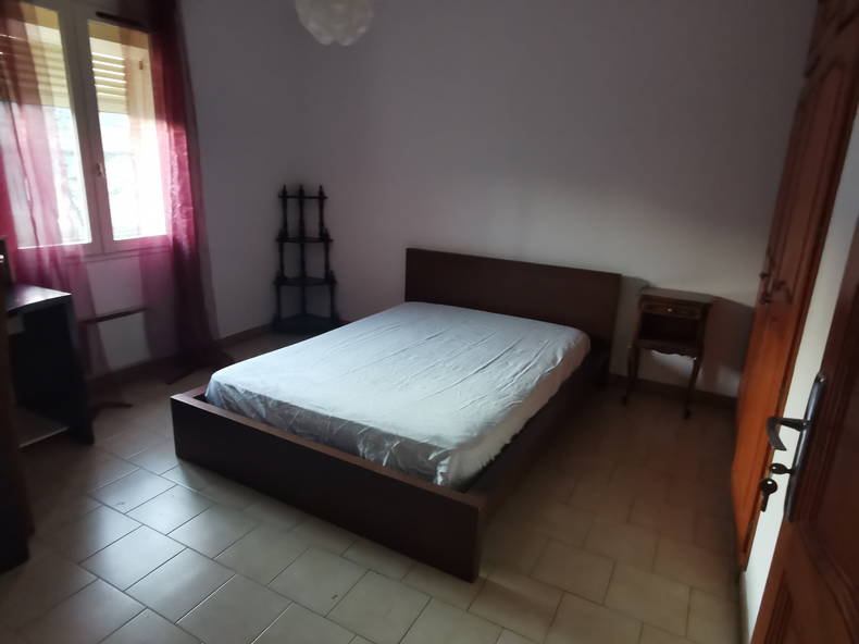 Colocation Salon-de-Provence 261545-5