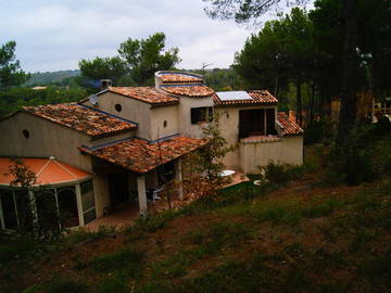 Chambre À Louer Aix-En-Provence 36746