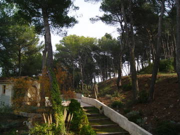 Habitación En Alquiler Aix-En-Provence 36746