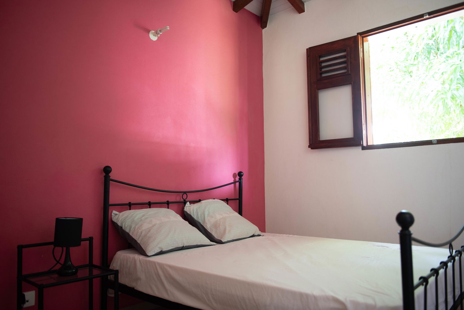 Colocación Goyave 261635