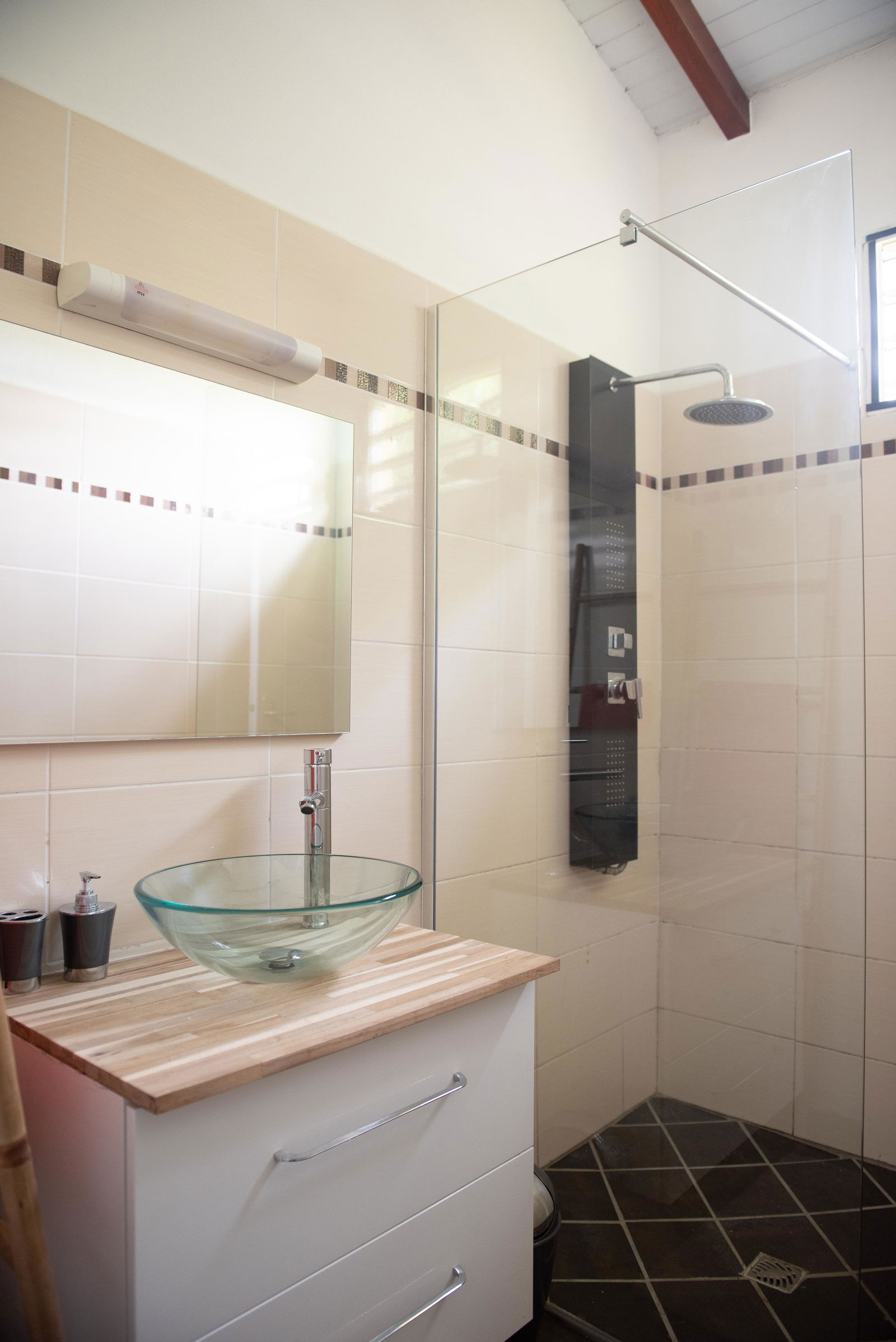 Colocación Goyave 261635