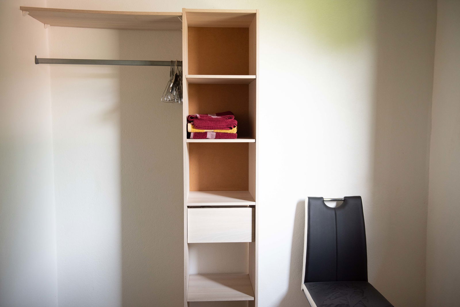 Colocación Goyave 261635