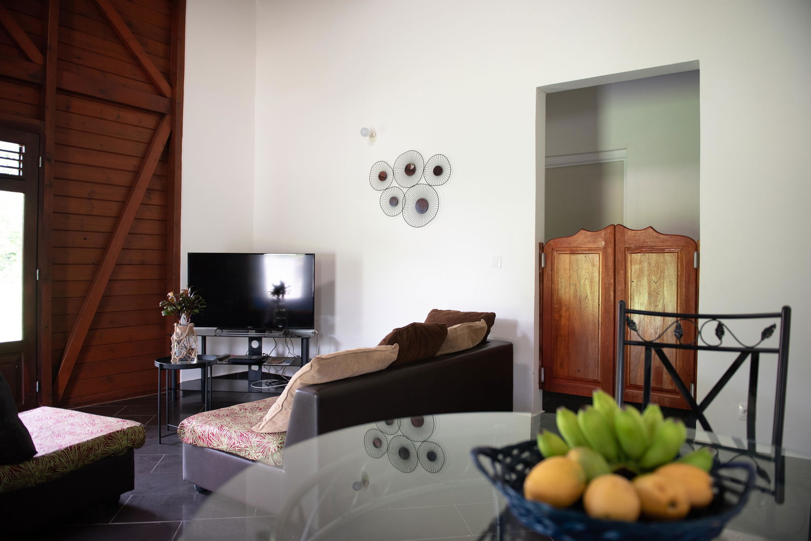 Colocación Goyave 261635