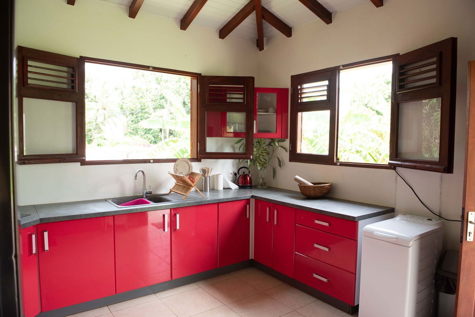 Colocación Goyave 261635