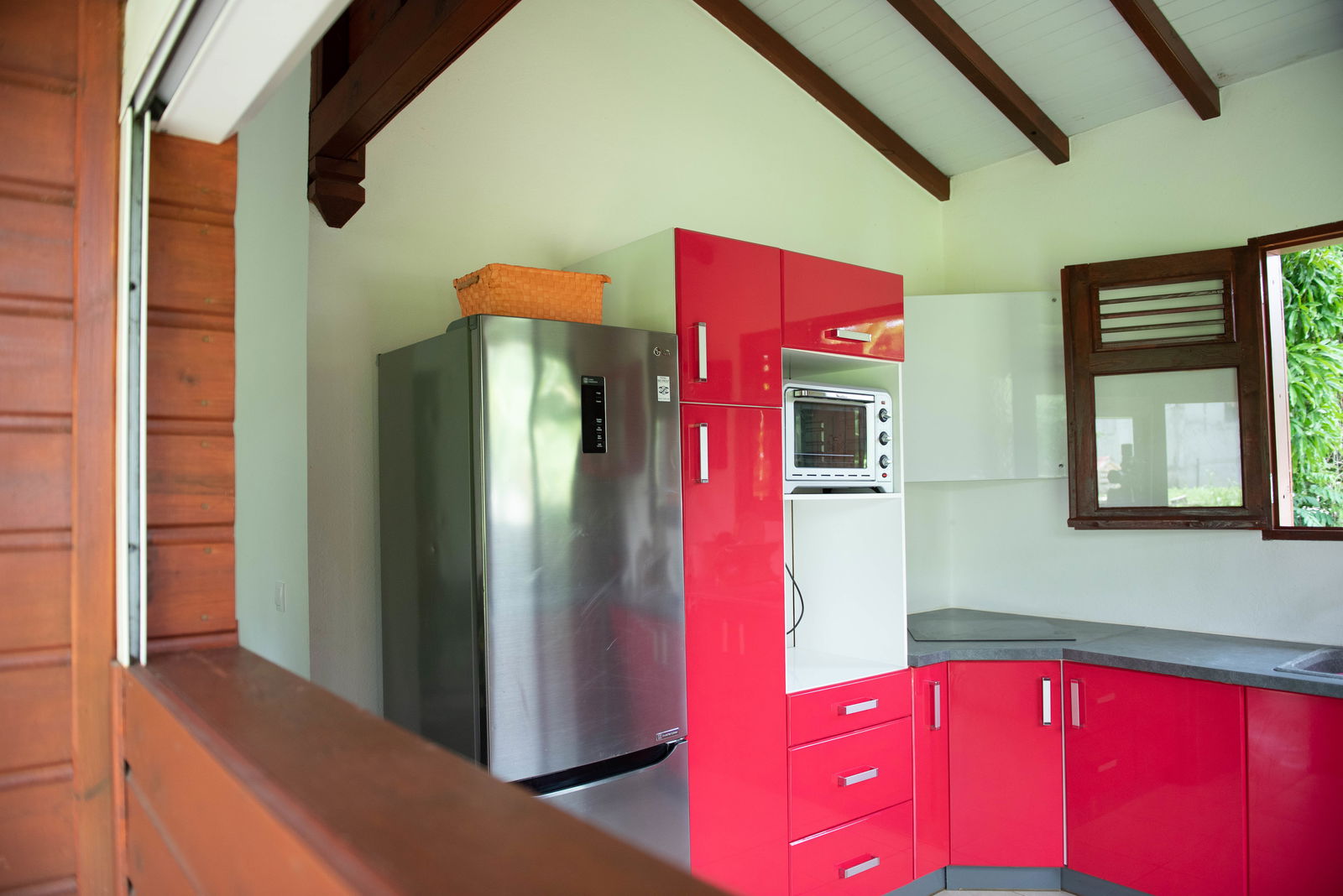 Colocación Goyave 261635