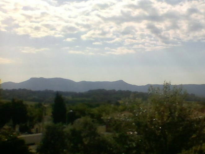 Colocation Rousset 109365-1