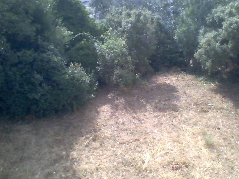 Colocation Rousset 109365-3