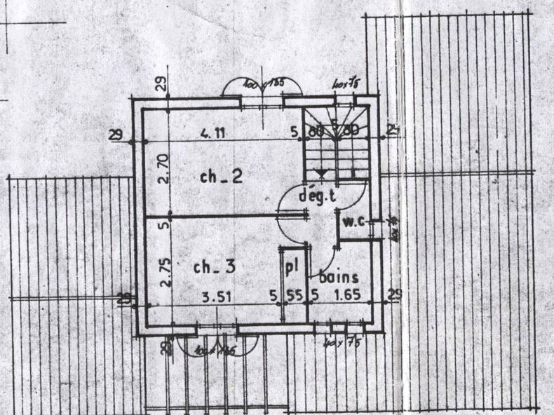 Colocation Rousset 109396-2