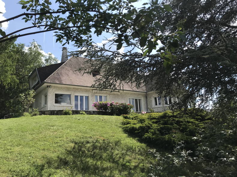 Colocation Montluçon 397906-3