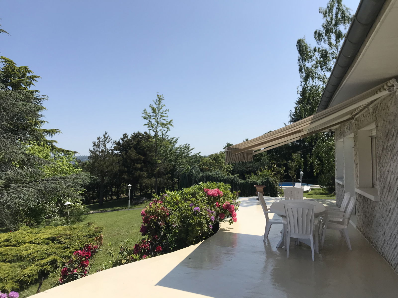 Colocation Montluçon 397906