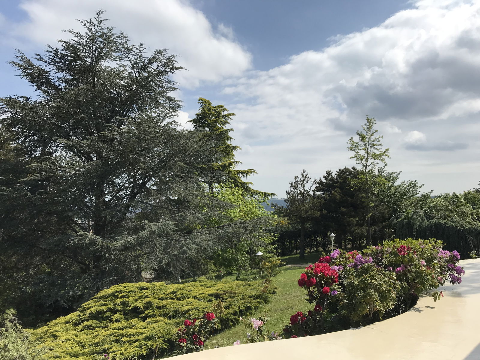 Colocation Montluçon 397906