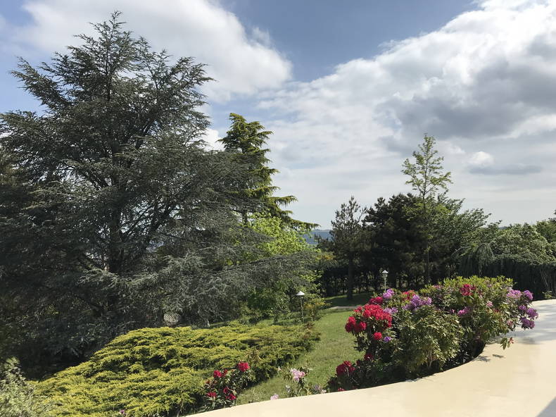 Colocation Montluçon 397906-5