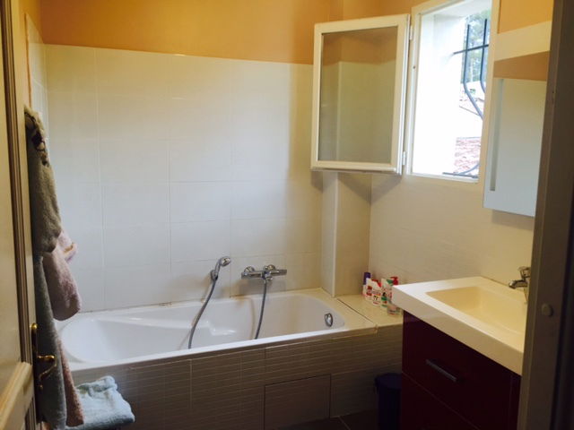 Colocation Roquefort-les-Pins 137903