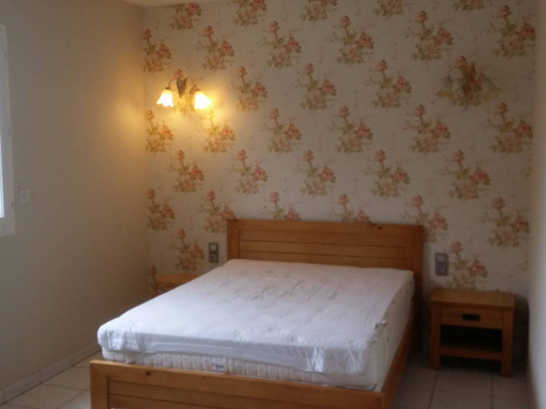 Colocation Montpellier 121572-2