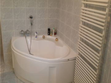 Colocation Montpellier 121572-4