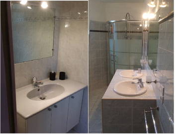 Colocation Montpellier 121572-5