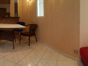 Colocation Montpellier 121572-6