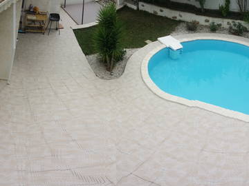 Colocation Montpellier 121572-7