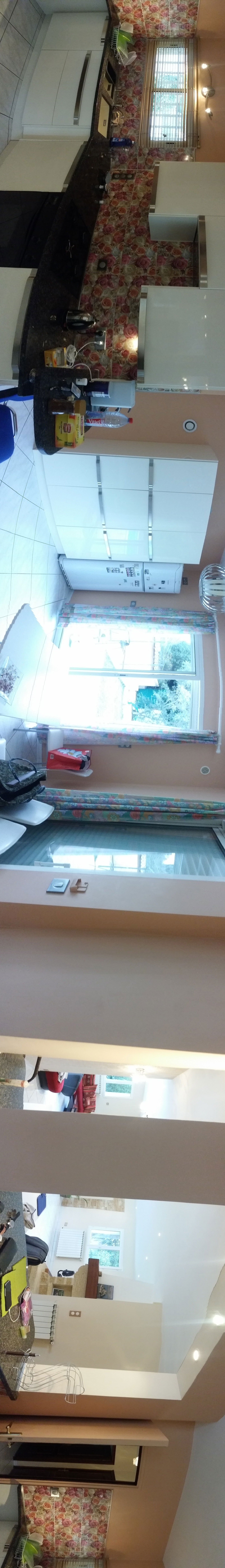 Colocation Montpellier 121572