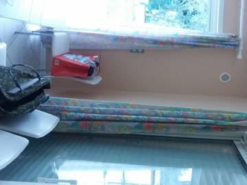 Colocation Montpellier 121572-8