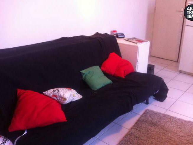 Colocation Villejuif 130397-3