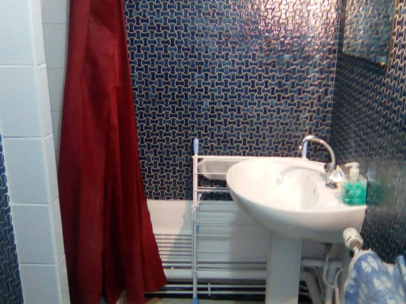 Colocación Villeneuve-d'Ascq 122642-5